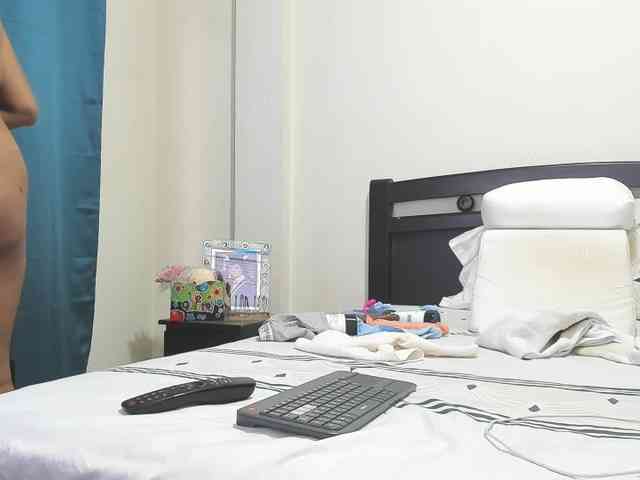 sexadiction-1 webcam