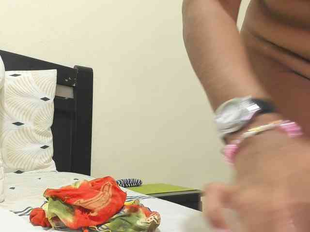 sexadiction-1 webcam