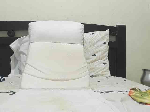 sexadiction-1 webcam
