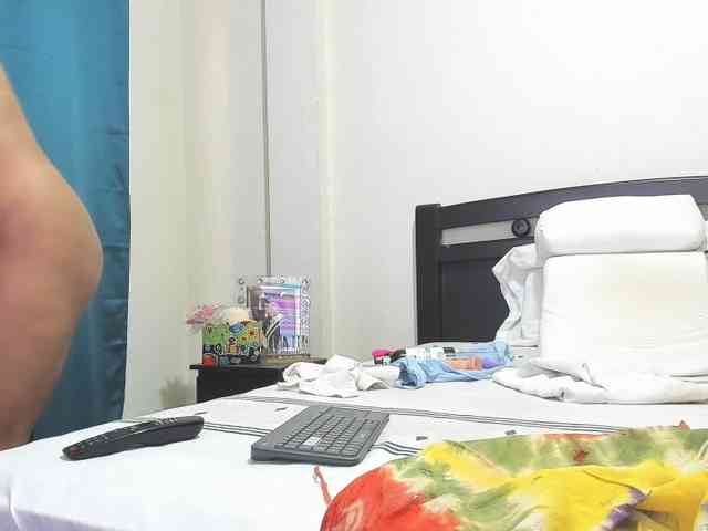 sexadiction-1 webcam