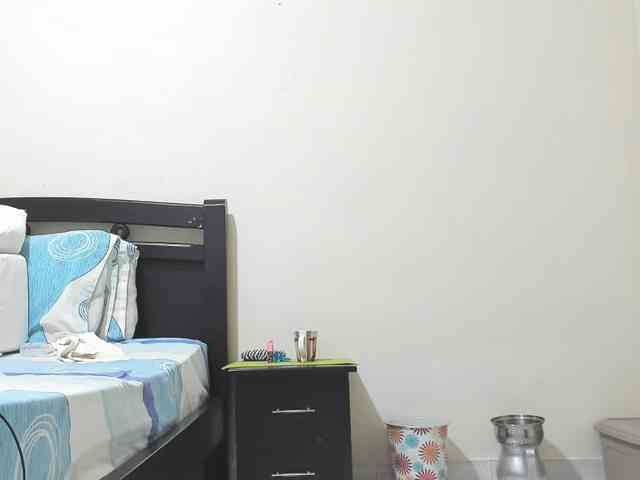 sexadiction-1 webcam