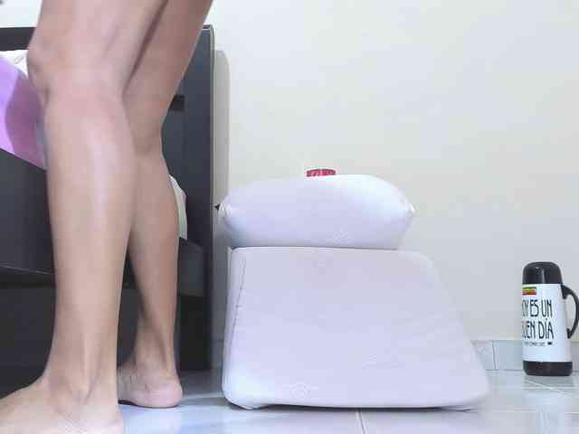 sexadiction-1 webcam