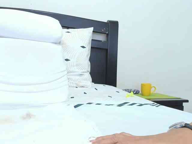 sexadiction-1 webcam