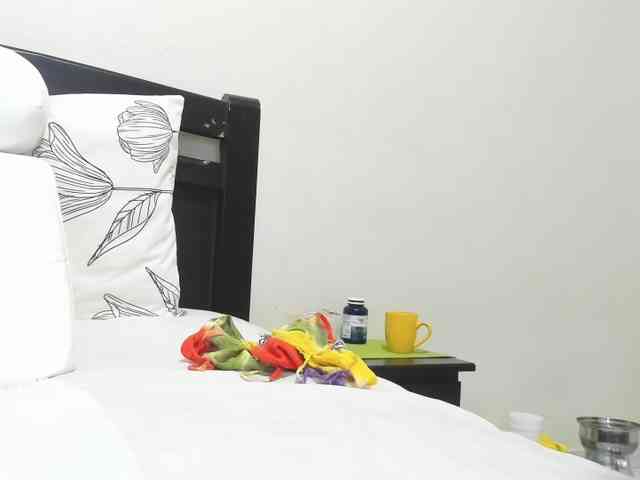 sexadiction-1 webcam