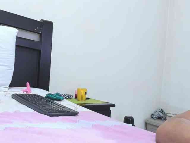 sexadiction-1 webcam