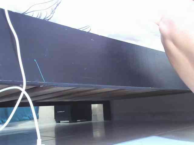 sexadiction-1 webcam