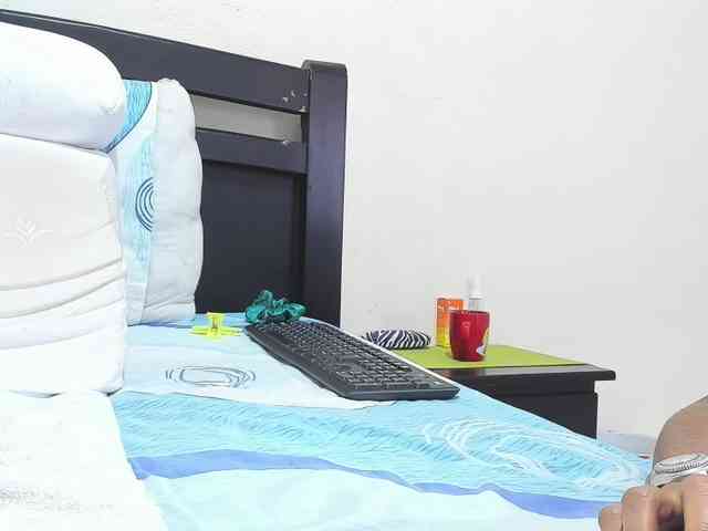 sexadiction-1 webcam