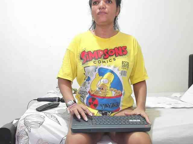 sexadiction-1 webcam