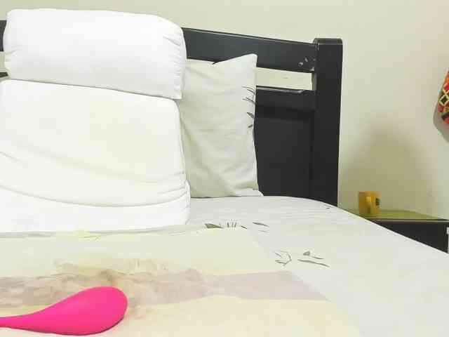 sexadiction-1 webcam