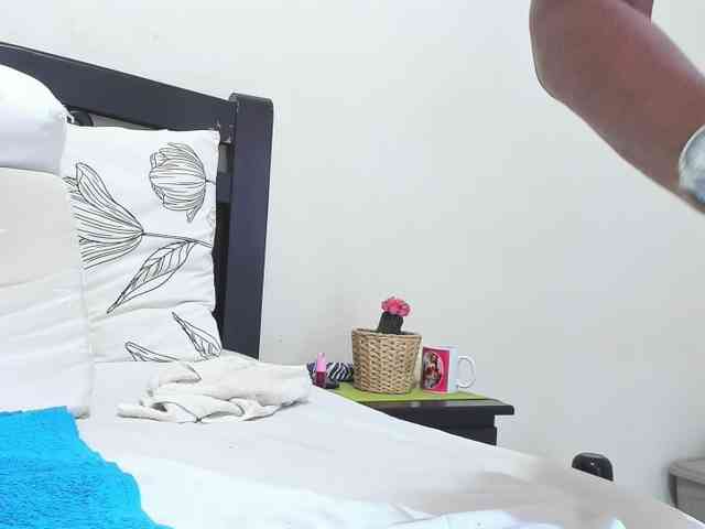 sexadiction-1 webcam