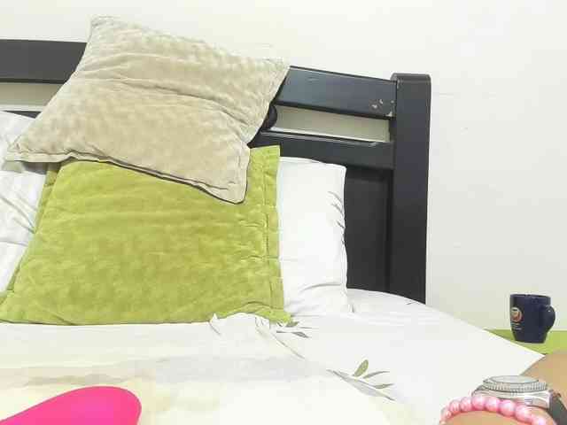 sexadiction-1 webcam