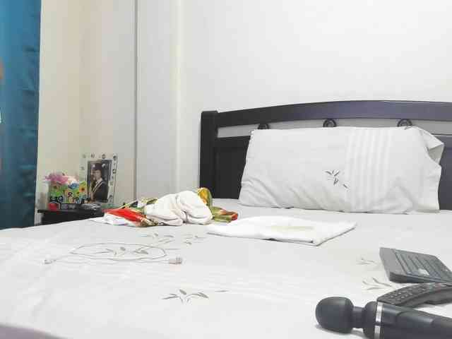 sexadiction-1 webcam