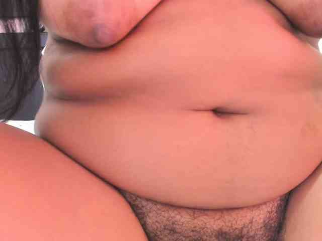 sexadiction-1 webcam