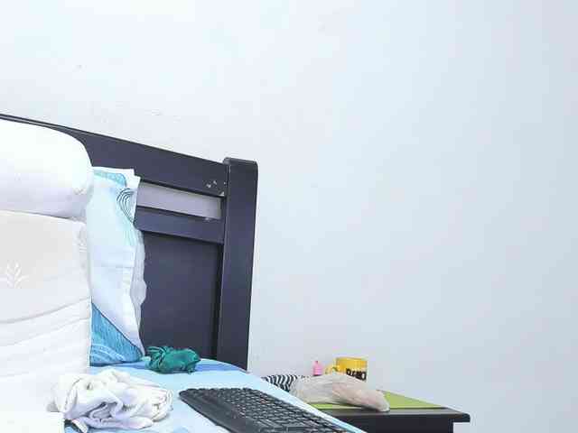 sexadiction-1 webcam