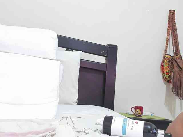 sexadiction-1 webcam