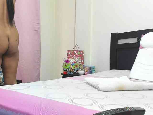 sexadiction-1 Live Webcam on BongaCams