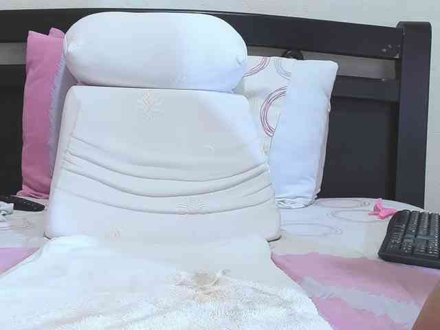 sexadiction-1 webcam