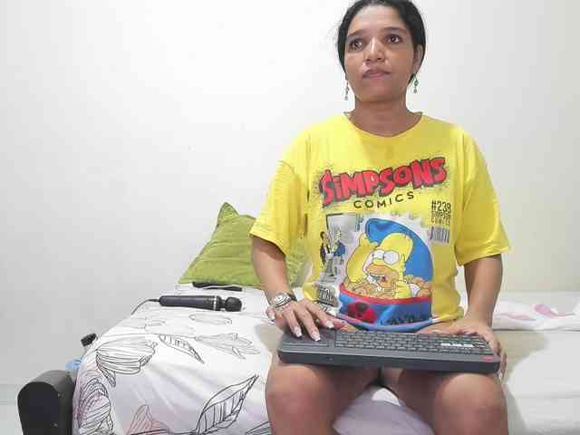 sexadiction-1 webcam