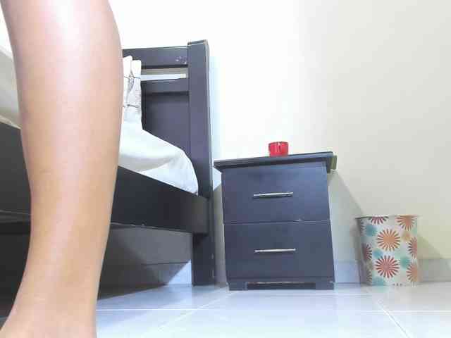 sexadiction-1 webcam