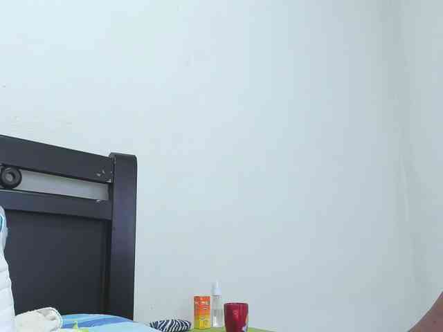 sexadiction-1 webcam