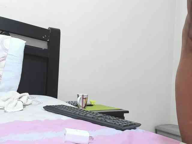 sexadiction-1 webcam