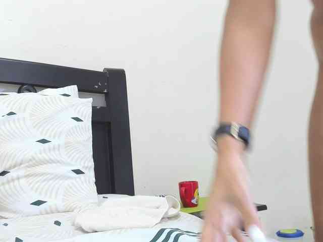 sexadiction-1 sexadiction-1