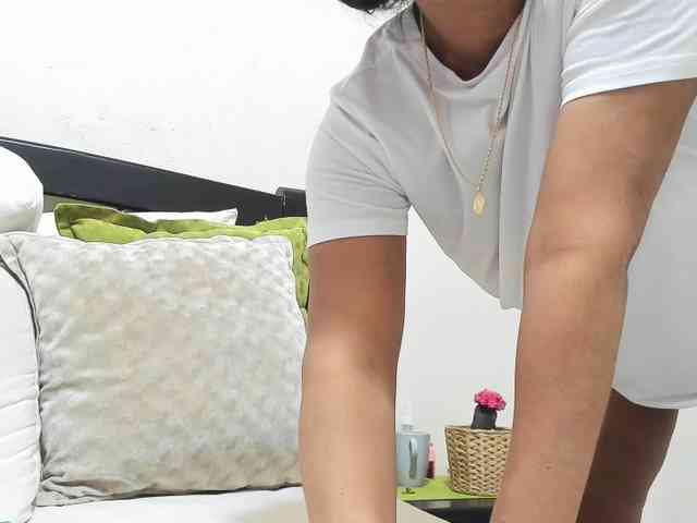 sexadiction-1 webcam