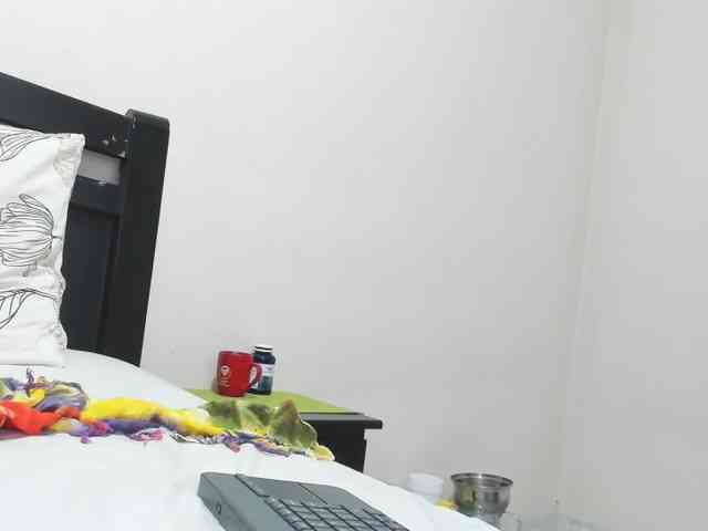 sexadiction-1 webcam