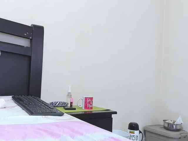 sexadiction-1 webcam