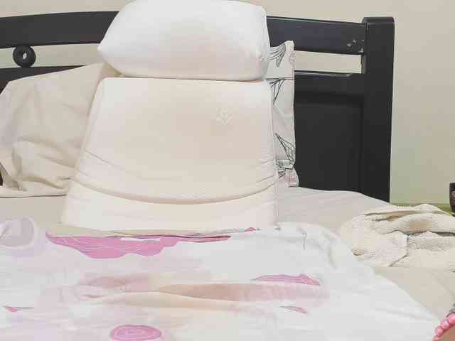 sexadiction-1 webcam