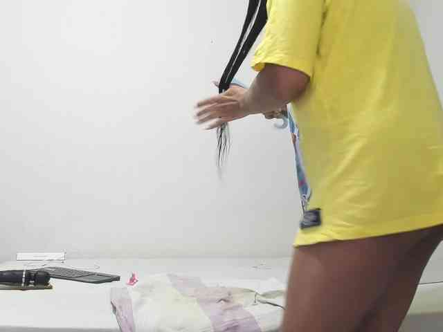 sexadiction-1 webcam