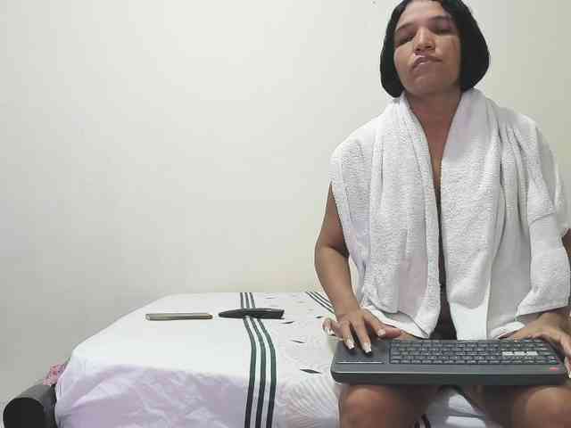 sexadiction-1 webcam