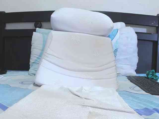 sexadiction-1 webcam