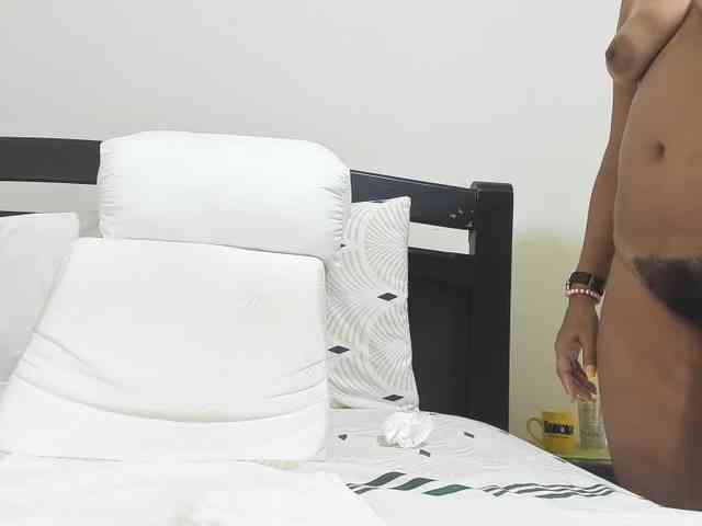 sexadiction-1 webcam