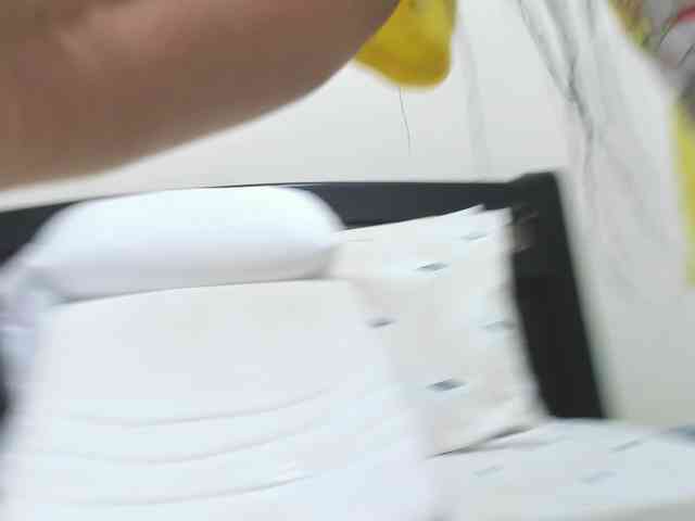 sexadiction-1 sexadiction-1