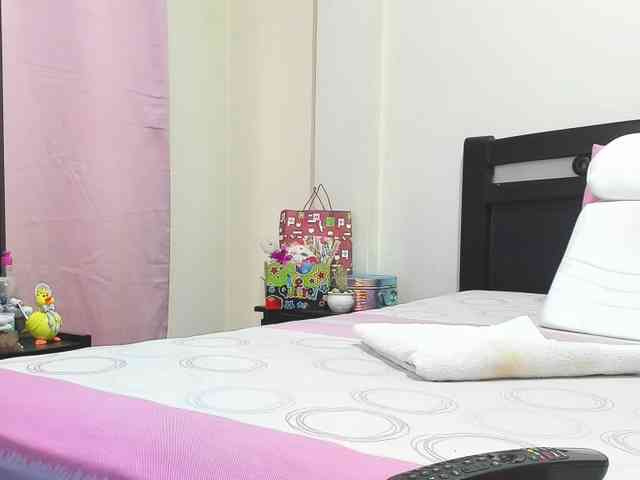 sexadiction-1 Live Webcam on BongaCams