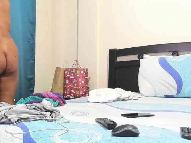 sexadiction-1 webcam