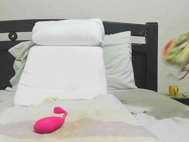 sexadiction-1 webcam