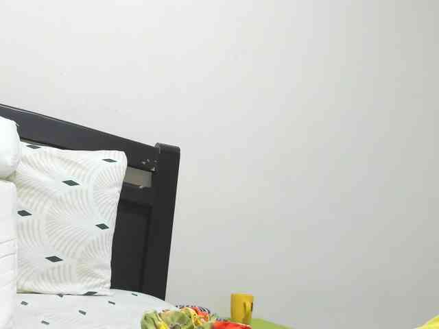 sexadiction-1 sexadiction-1