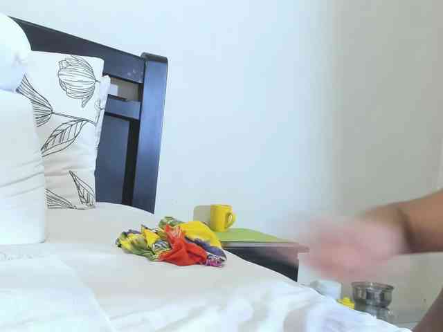 sexadiction-1 webcam