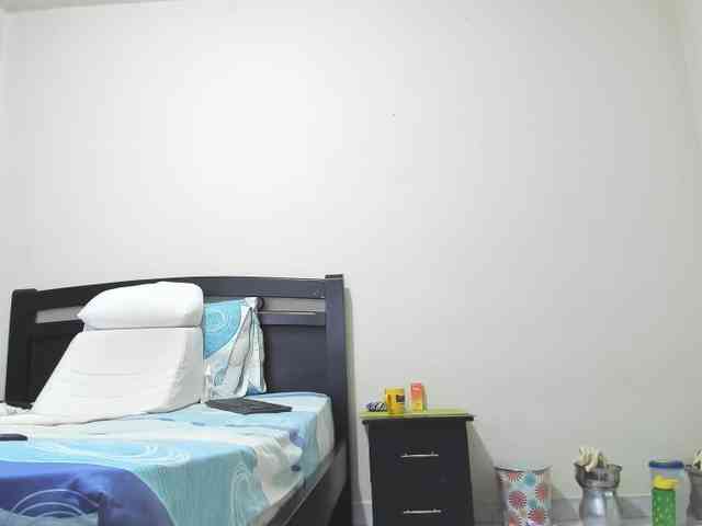 sexadiction-1 webcam