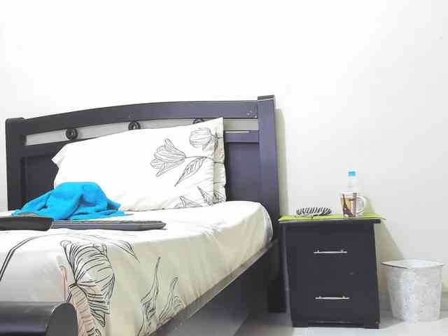 sexadiction-1 webcam