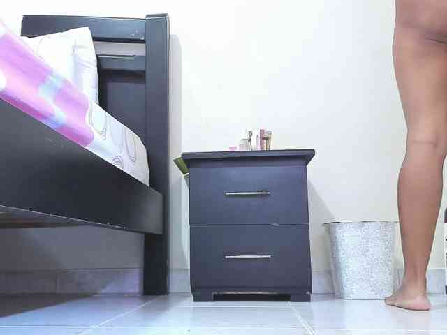 sexadiction-1 webcam