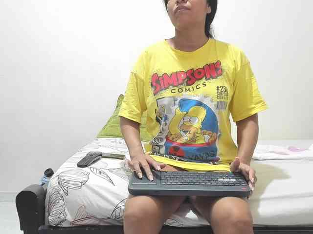 sexadiction-1 webcam