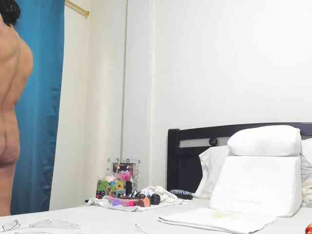 sexadiction-1 webcam