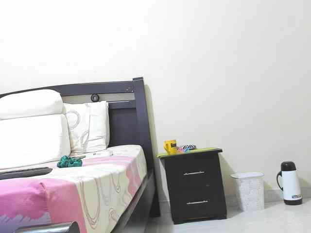 sexadiction-1 webcam