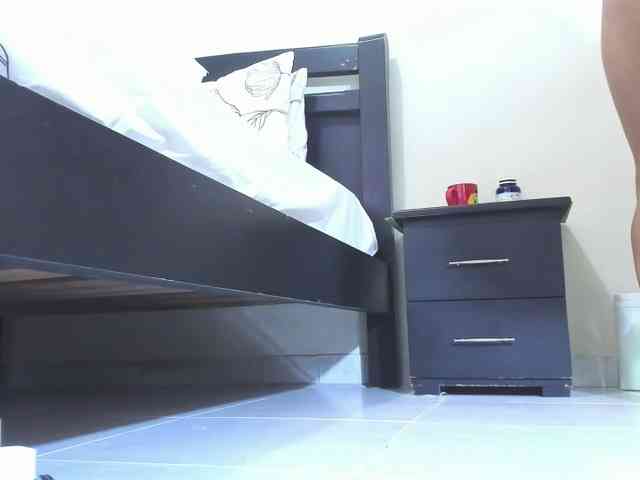 sexadiction-1 webcam