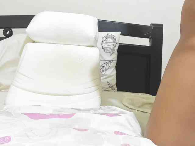 sexadiction-1 webcam