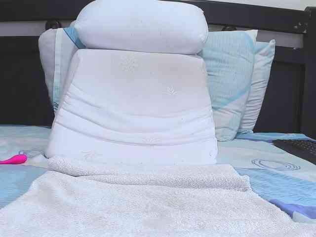 sexadiction-1 sexadiction-1