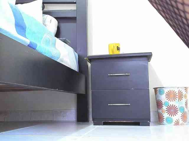 sexadiction-1 webcam